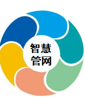 煤礦井下供水、通風(fēng)監(jiān)測(cè)系統(tǒng)解決方案